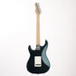 [SN S1211304] USED ESP / SNAPPER-ALR BRBL [03]