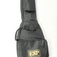 [SN S1211304] USED ESP / SNAPPER-ALR BRBL [03]