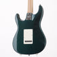 [SN S1211304] USED ESP / SNAPPER-ALR BRBL [03]