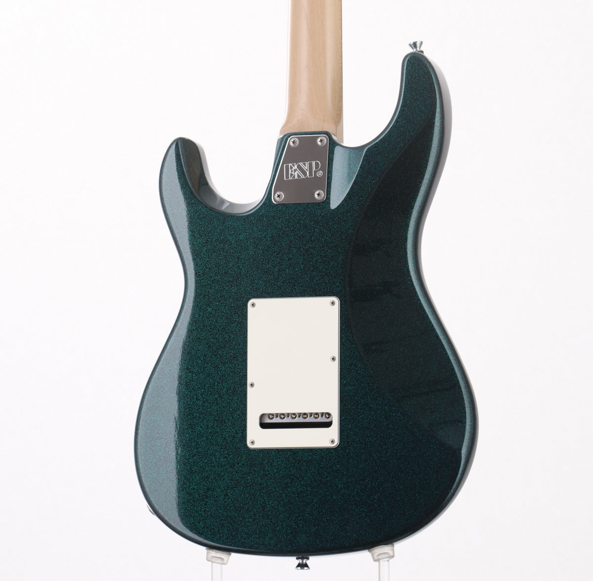 [SN S1211304] USED ESP / SNAPPER-ALR BRBL [03]