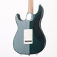 [SN S1211304] USED ESP / SNAPPER-ALR BRBL [03]