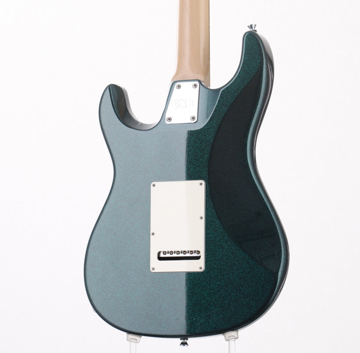 [SN S1211304] USED ESP / SNAPPER-ALR BRBL [03]