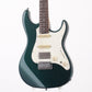 [SN S1211304] USED ESP / SNAPPER-ALR BRBL [03]