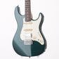 [SN S1211304] USED ESP / SNAPPER-ALR BRBL [03]