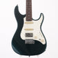 [SN S1211304] USED ESP / SNAPPER-ALR BRBL [03]