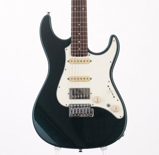 [SN S1211304] USED ESP / SNAPPER-ALR BRBL [03]