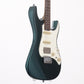 [SN S1211304] USED ESP / SNAPPER-ALR BRBL [03]