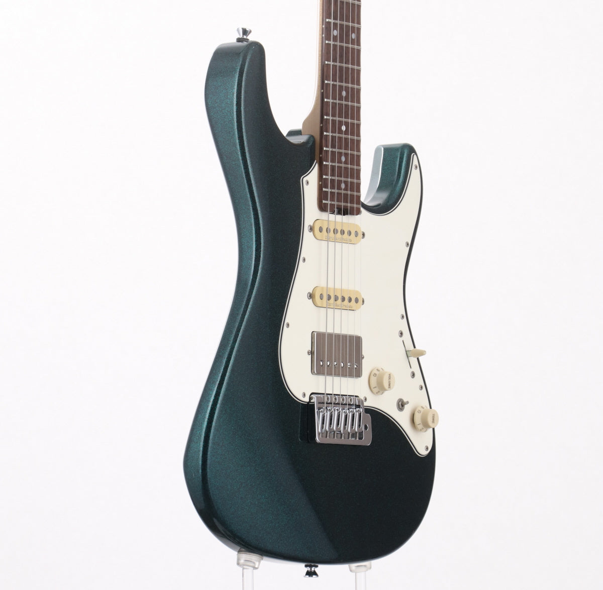 [SN S1211304] USED ESP / SNAPPER-ALR BRBL [03]