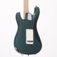 [SN S1211304] USED ESP / SNAPPER-ALR BRBL [03]