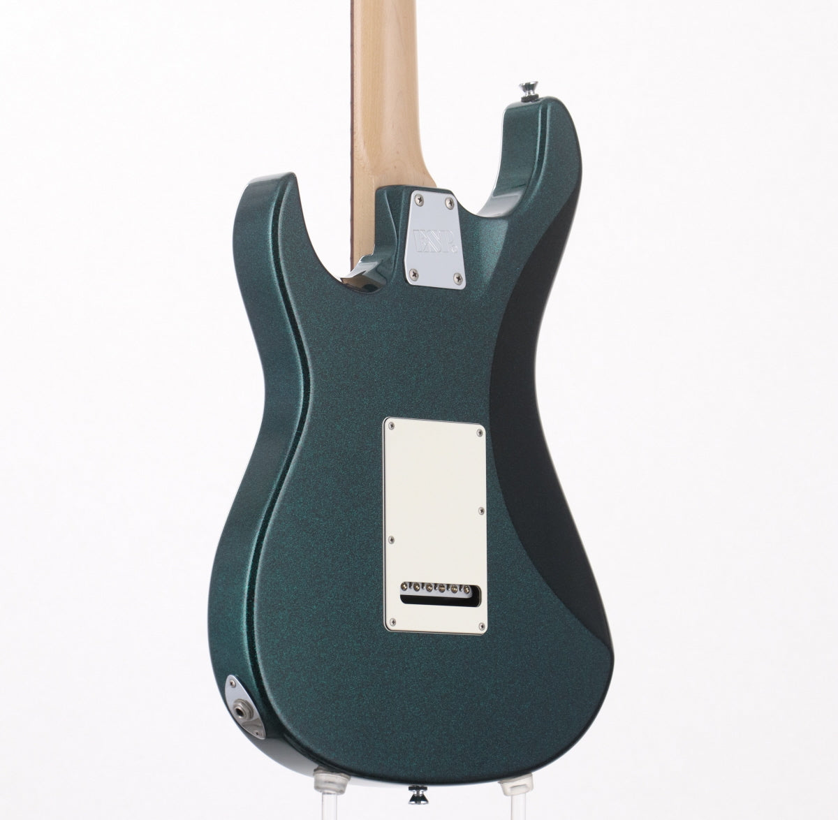 [SN S1211304] USED ESP / SNAPPER-ALR BRBL [03]