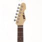 [SN S1211304] USED ESP / SNAPPER-ALR BRBL [03]