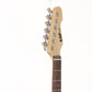 [SN S1211304] USED ESP / SNAPPER-ALR BRBL [03]