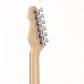 [SN S1211304] USED ESP / SNAPPER-ALR BRBL [03]