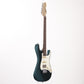 [SN S1211304] USED ESP / SNAPPER-ALR BRBL [03]