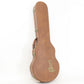 [SN 12164712] USED Gibson Memphis Gibson Memphis / ES-Les Paul 2014 Black Top [20]