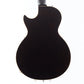 [SN 12164712] USED Gibson Memphis Gibson Memphis / ES-Les Paul 2014 Black Top [20]