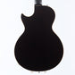 [SN 12164712] USED Gibson Memphis Gibson Memphis / ES-Les Paul 2014 Black Top [20]