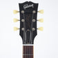 [SN 12164712] USED Gibson Memphis Gibson Memphis / ES-Les Paul 2014 Black Top [20]