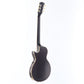 [SN 12164712] USED Gibson Memphis Gibson Memphis / ES-Les Paul 2014 Black Top [20]