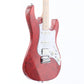 [SN G161068] USED Fujigen / Expert Odyssey EOS-ASH-M SP1 Frozen Red [11]