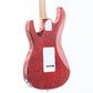 [SN G161068] USED Fujigen / Expert Odyssey EOS-ASH-M SP1 Frozen Red [11]