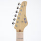 [SN G161068] USED Fujigen / Expert Odyssey EOS-ASH-M SP1 Frozen Red [11]
