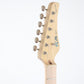 [SN G161068] USED Fujigen / Expert Odyssey EOS-ASH-M SP1 Frozen Red [11]