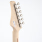 [SN G161068] USED Fujigen / Expert Odyssey EOS-ASH-M SP1 Frozen Red [11]
