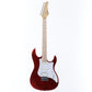 [SN G161068] USED Fujigen / Expert Odyssey EOS-ASH-M SP1 Frozen Red [11]
