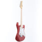 [SN G161068] USED Fujigen / Expert Odyssey EOS-ASH-M SP1 Frozen Red [11]