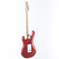 [SN G161068] USED Fujigen / Expert Odyssey EOS-ASH-M SP1 Frozen Red [11]