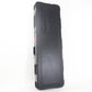 [SN C01929] USED MUSIC MAN / StingRay 4 HH Stealth Black [11]