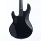 [SN C01929] USED MUSIC MAN / StingRay 4 HH Stealth Black [11]