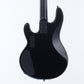 [SN C01929] USED MUSIC MAN / StingRay 4 HH Stealth Black [11]