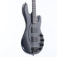 [SN C01929] USED MUSIC MAN / StingRay 4 HH Stealth Black [11]