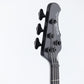 [SN C01929] USED MUSIC MAN / StingRay 4 HH Stealth Black [11]