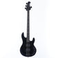 [SN C01929] USED MUSIC MAN / StingRay 4 HH Stealth Black [11]