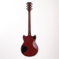 [SN 002395] USED YAMAHA / SG700 RS 1977 [09]