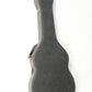 [SN 002395] USED YAMAHA / SG700 RS 1977 [09]