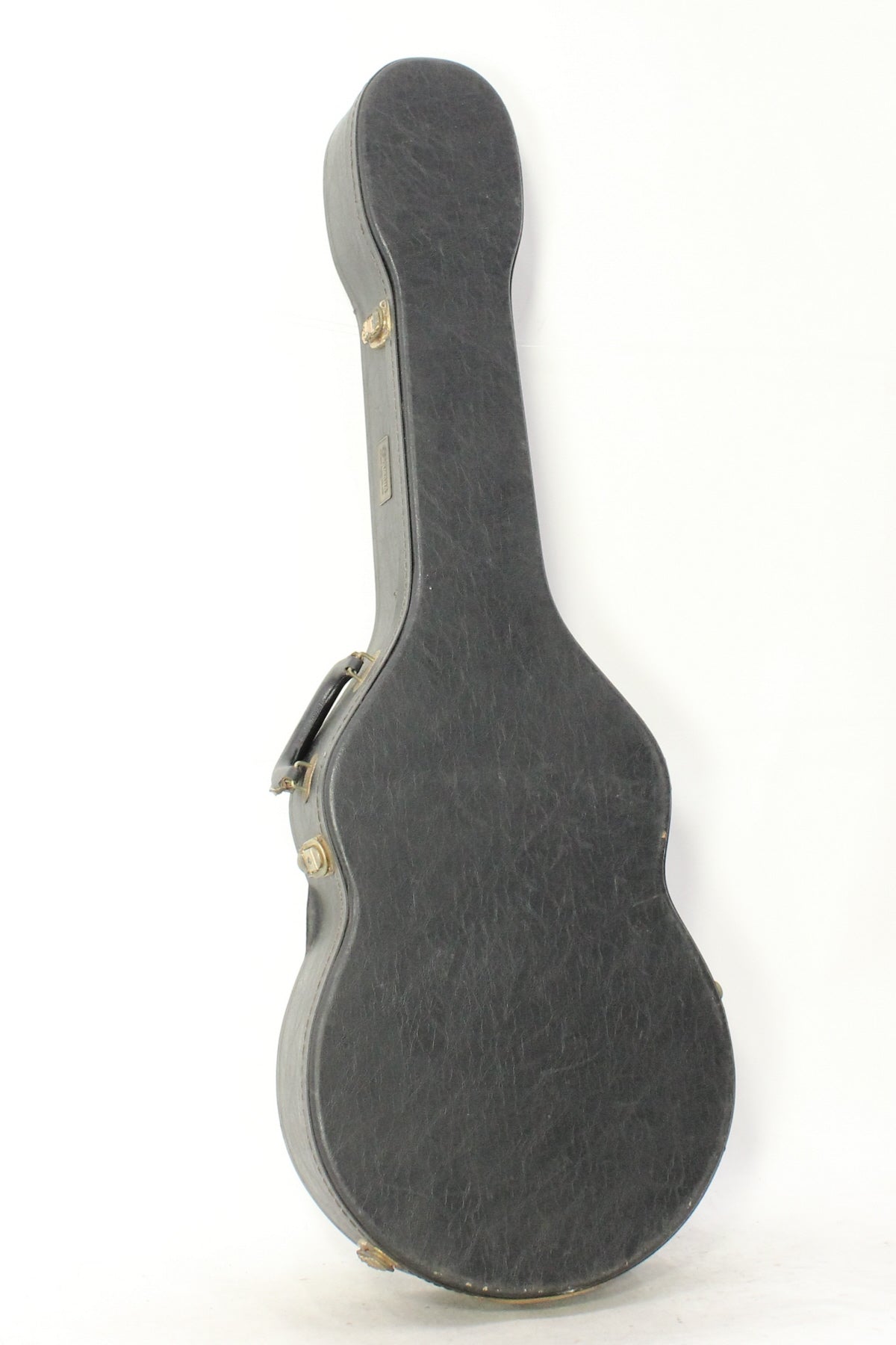 [SN 002395] USED YAMAHA / SG700 RS 1977 [09]
