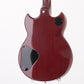 [SN 002395] USED YAMAHA / SG700 RS 1977 [09]