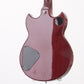 [SN 002395] USED YAMAHA / SG700 RS 1977 [09]
