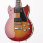 [SN 002395] USED YAMAHA / SG700 RS 1977 [09]