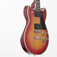 [SN 002395] USED YAMAHA / SG700 RS 1977 [09]