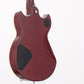 [SN 002395] USED YAMAHA / SG700 RS 1977 [09]