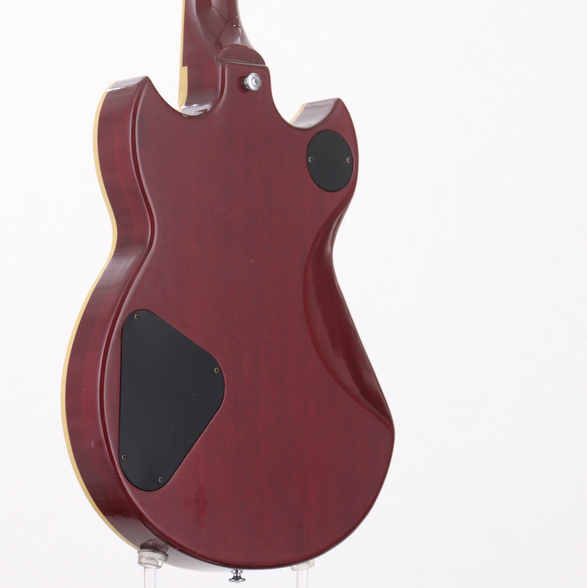 [SN 002395] USED YAMAHA / SG700 RS 1977 [09]