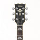 [SN 002395] USED YAMAHA / SG700 RS 1977 [09]