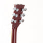 [SN 002395] USED YAMAHA / SG700 RS 1977 [09]