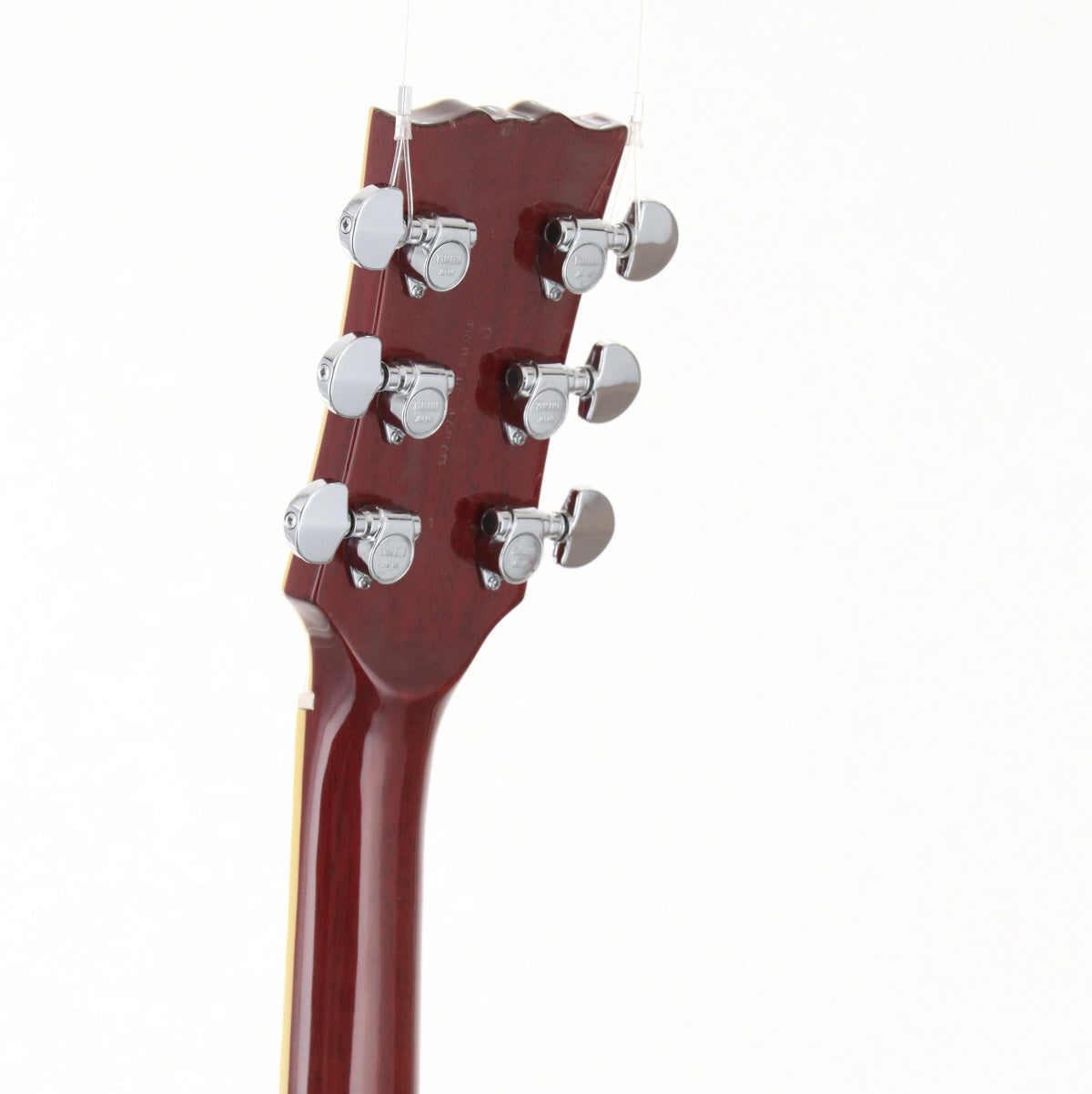 [SN 002395] USED YAMAHA / SG700 RS 1977 [09]