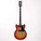 [SN 002395] USED YAMAHA / SG700 RS 1977 [09]